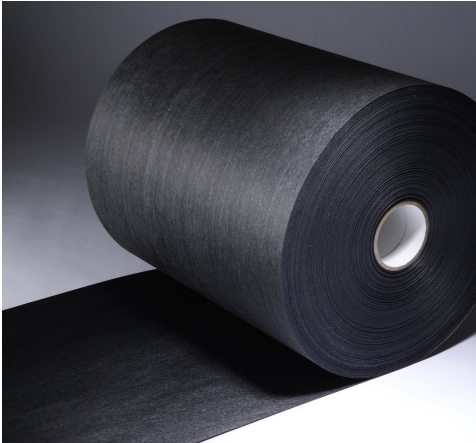 Carbon Paper for Battery Research