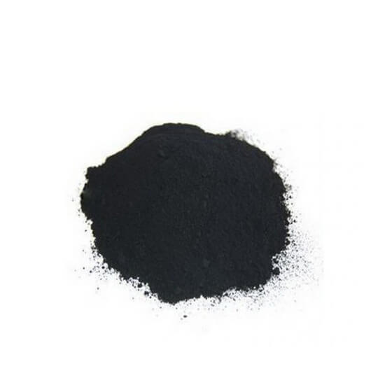 MCMB Mesocarbon Microbeads Graphite Powder For Lithium Battery Anode Raw Materials