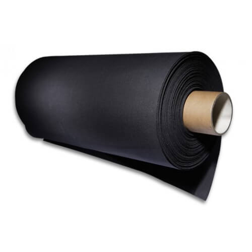 Carbon Cloth with MPL - W1S1009