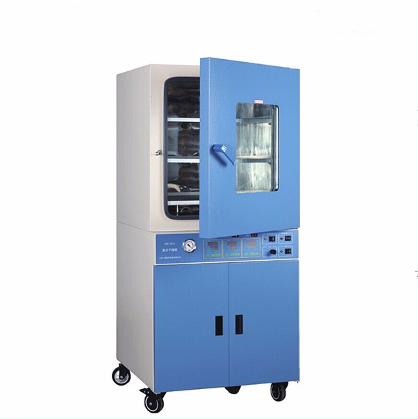 Heating Drying Oven