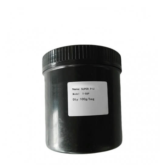 Buy Battery Cathode Material Black Conductive Activated Carbon Paper For  Lithium Battery,Battery Cathode Material Black Conductive Activated Carbon  Paper For Lithium Battery Suppliers,manufacturers,factories 