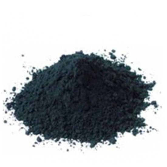 LiMn2O4 (Manganese) Powder 