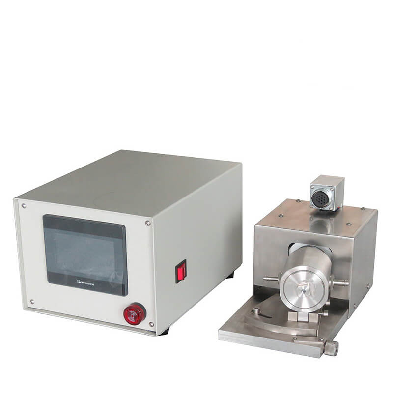 Single Head Electrolyte Filling Machine Suppliers,Price Single Head ...