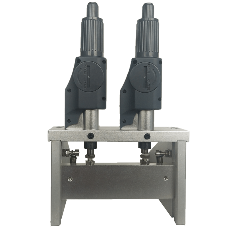 film applicator