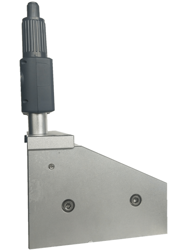 film applicator