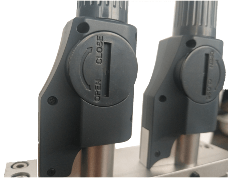 film applicator