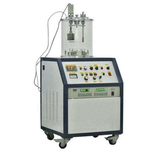 Thermal Evaporating System