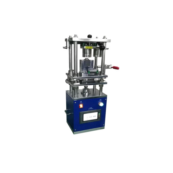 Crimping Machine 