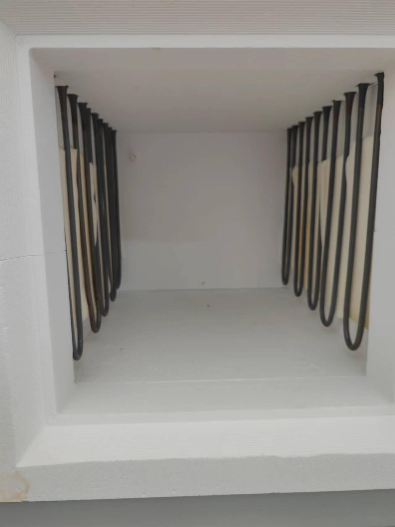 Muffle Furnace
