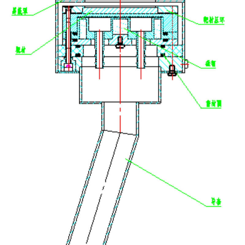 Multilayer Thin Film
