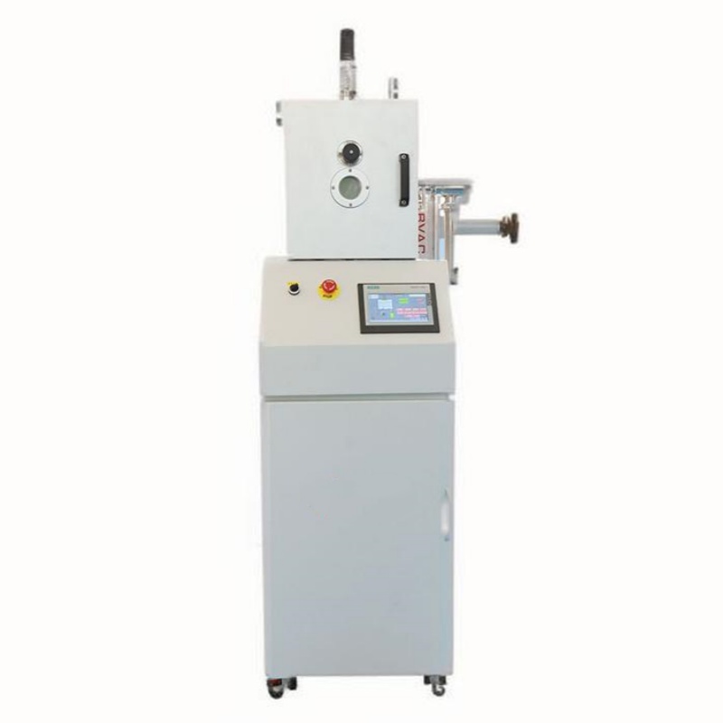 Semiconductor Thin Film