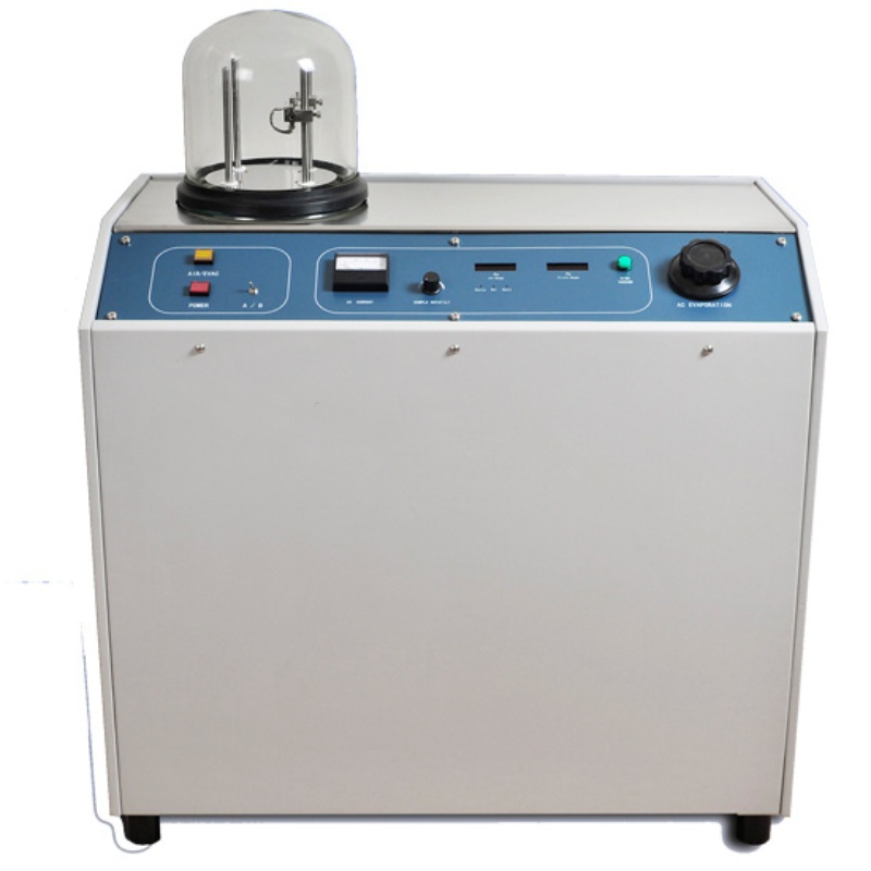 Thermal Evaporation System