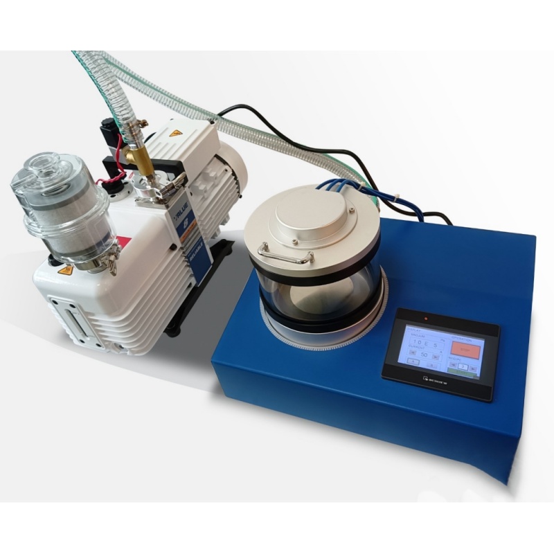 Thermal Evaporation Equipment