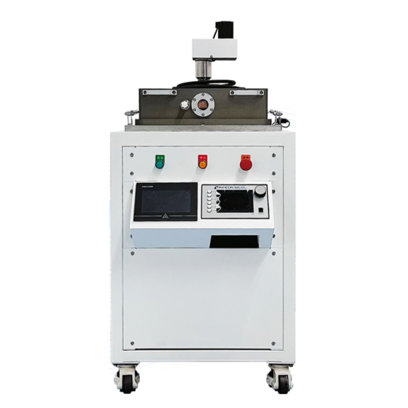 PVD Evaporator