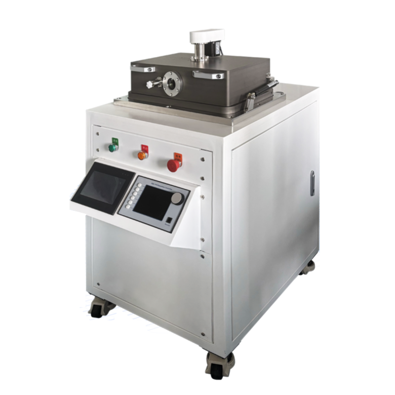 PVD Coater