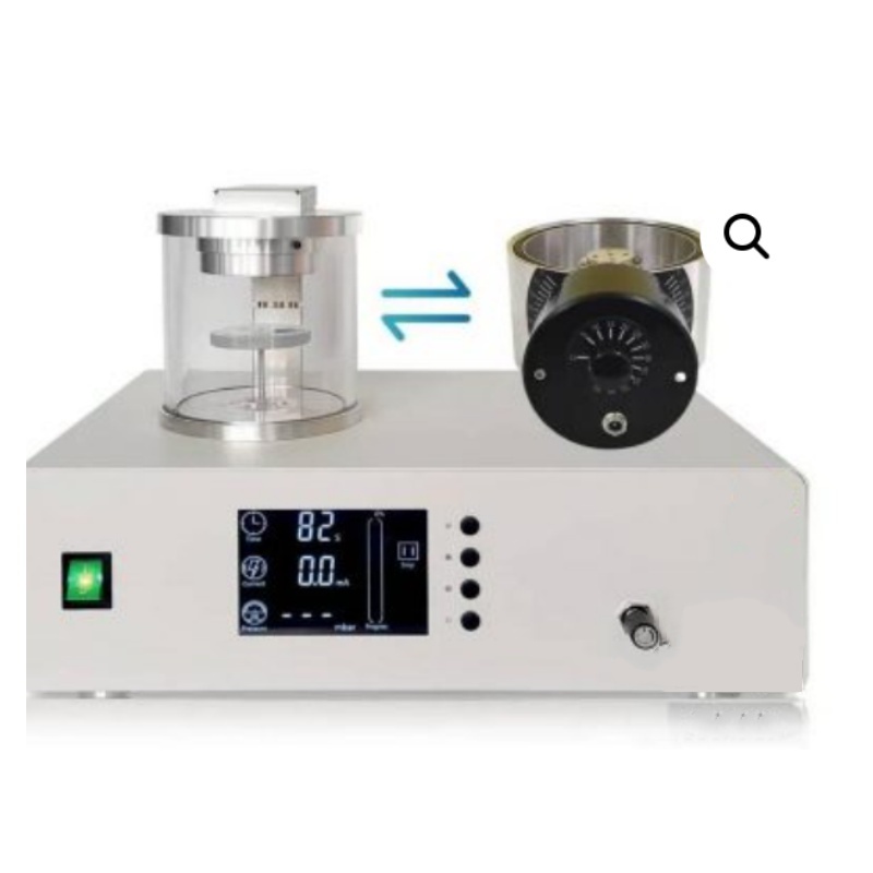 Conductive Coating