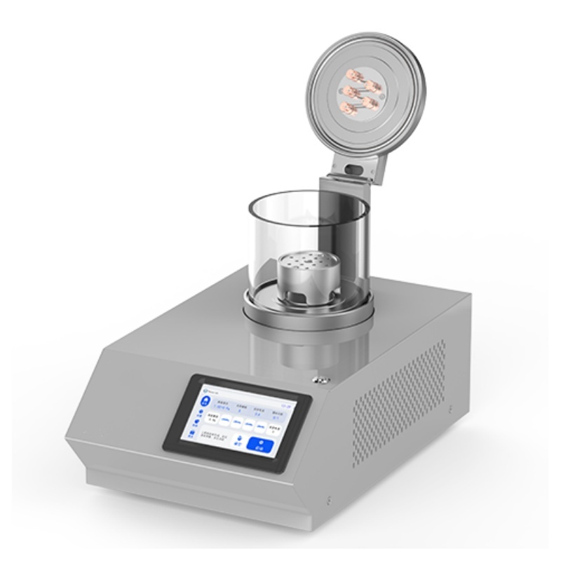 Thermal Evaporator
