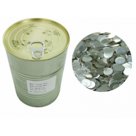 coin battery price