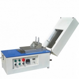 Electrode Film Coater