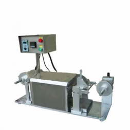 Electrode Film Coater