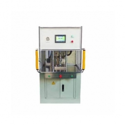 Supercapacitor Assembly Machine,Full set of Supercapacitor production solutions