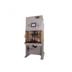 Supercapacitor Assembly Machine,Full set of Supercapacitor production solutions