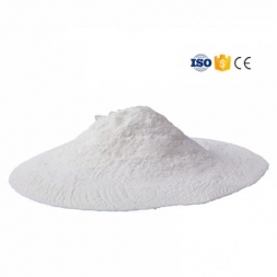 Trifluoroethylene Gaseity Powder