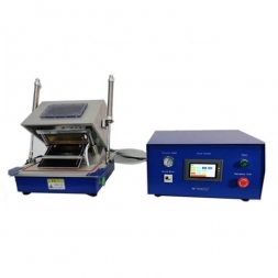 Vacuum Sealing Machine