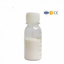 Carboxymethyl Cellulose CMC Powder
