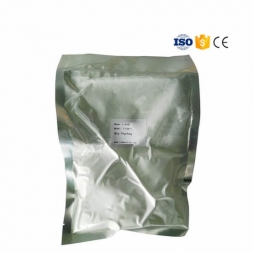 Polyvinylidene Fluoride Powder