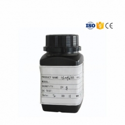 Graphene Oxide Powder