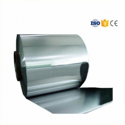  Aluminium Foil