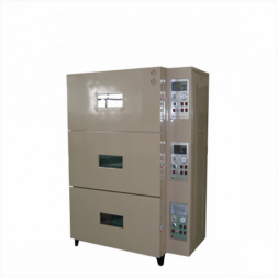 Drying Oven Machine