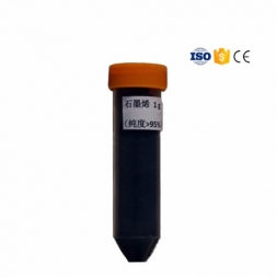 Graphene Oxide