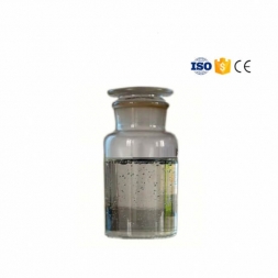 NMP Solvent