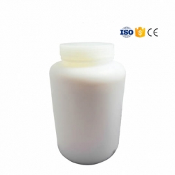 SBR Styrene Butadiene Rubber