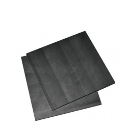 Electrode Sheet