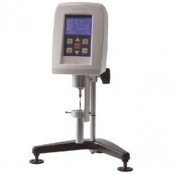 Viscometer