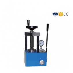 hydraulic press machine