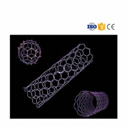  Swcnt Single-Walled Carbon Nanotube