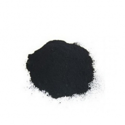 Mesocarbon Microbeads Graphite