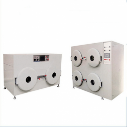 Vacuum Drying Oven