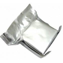  Polyvinylidene Fluoride PVDF Powder