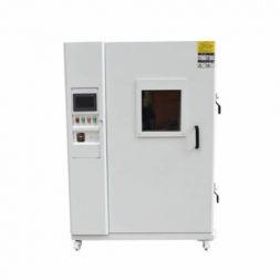Humidity Alternating Temperature Test Chamber