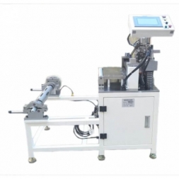 Cutting machine