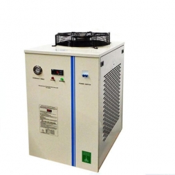 Water Chiller