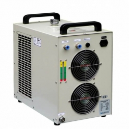 Water Chiller