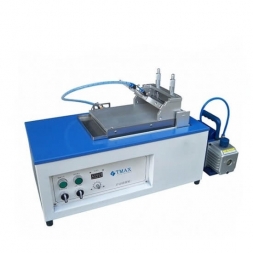 Electrode Coater