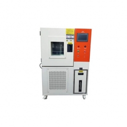 Temperature Humidity Test Chamber