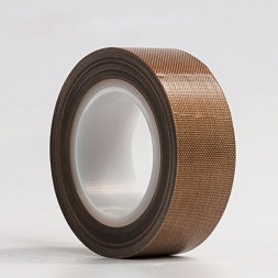 PTFE Tape/Teflon Tape